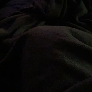 Meet your Posher, Mason